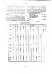 Состав на основе производных n-фосфонометилглицина (патент 1811786)