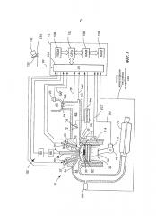 Способ защитной блокировки устройства лазерного зажигания (варианты) (патент 2651586)