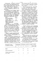 Огнеупорная масса (патент 1235852)