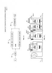 Многоступенчатая коробка передач (патент 2576365)