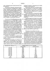 Способ автоматического регулирования атмосферной колонны с дополнительным вакуумным испарителем (патент 1639705)