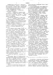 Устройство к эндоскопу для биопсии поджелудочной железы (патент 1526654)