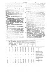 Способ очистки рециркулирующего потока этилена от полиэтилена, масел и других органических примесей (патент 1560257)