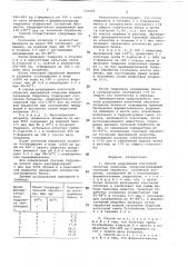Способ разрушения клеточной оболочки хлореллы (патент 731935)