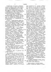 Устройство для приведения @ -кодов фибоначчи к минимальной форме (патент 1585900)