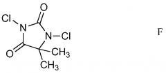 Способ получения 4-амино-5-фтор-3-хлор-6-(замещенных)пиколинатов (патент 2653855)