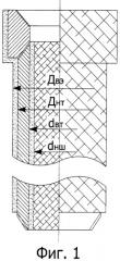 Способ заканчивания скважины (патент 2304697)