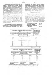Поглотитель сероводорода (патент 1581355)