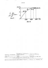 Расширитель для взрывных скважин (патент 1705536)