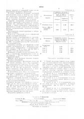 Способ получения пивного суслаб п т l:>&фонд е:;м;1.? 'ш1 (патент 399520)
