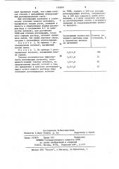 Способ регенерации катионита, насыщенного ионами тяжелых металлов (патент 1103891)