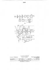 Фотоэлектрическое устройство для контроля углового положения (патент 386368)