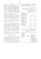 Способ выращивания цыплят (патент 1519621)