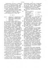 Способ получения асферической поверхности (патент 1377252)