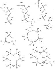 Новые марганецсодержащие наноструктуры (патент 2638535)
