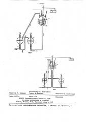 Способ получения дихлорпропанолов (патент 1297721)