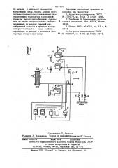 Способ управления процессом упаривания (патент 627833)