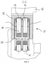 Устройство для прокатки (патент 2461434)