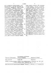 Устройство для приема разнесенных сигналов (патент 1518895)