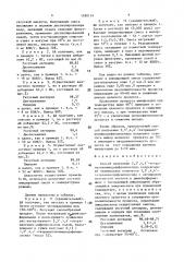 Способ получения 3,3 @ ,4,4 @ - тетрамалеинимидодифенилоксида (патент 1490114)