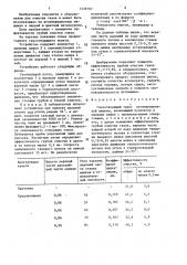 Газоотводящий тракт агломерационной машины (патент 1448187)