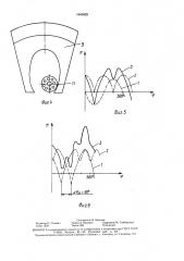 Инерционно-импульсный механизм (патент 1643829)