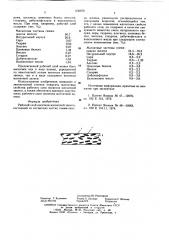 Рабочий слой носителя магнитной записи (патент 636670)