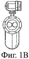 Измерительный датчик вибрационного типа (патент 2361179)