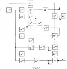 Инерциальная система (патент 2326349)