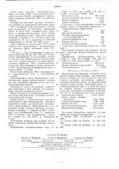 Декоративно-акустический материал (патент 526609)