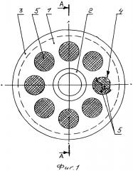 Зубчатое колесо (патент 2638379)