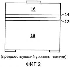 Контакт для полупроводникового светоизлучающего устройства (патент 2491683)