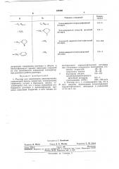 Раствор для химического никелирования (патент 247000)