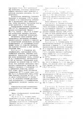 Способ модификации полипропилена (патент 1110787)