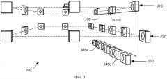 Система и инструментальные средства для усовершенствованной авторской разработки и представления трехмерных аудиоданных (патент 2554523)