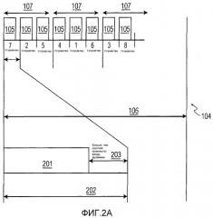 Протокол рассылки сигналов-маяков для ad-hoc сетей (патент 2378779)