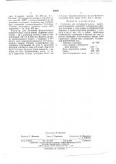 Суспензия для катафоретического нанесения полимерных покрытий (патент 486085)