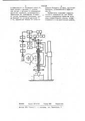 Конический пластомер (патент 1035408)