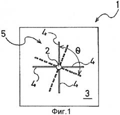 Пневматическая шина (патент 2482972)