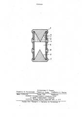 Плавкий предохранитель (патент 928456)