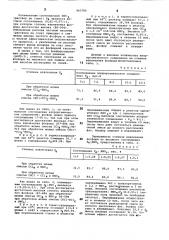 Способ извлечения фосфора из шлама (патент 865786)