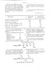 Способ получения хлоропреновых латексов (патент 486674)