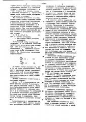 Подшипник скольжения (патент 1143901)