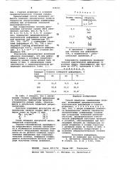 Способ обработки алюминиевыхсплавов (патент 834231)