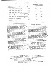 Способ анодирования алюминия и его сплавов (патент 1002413)