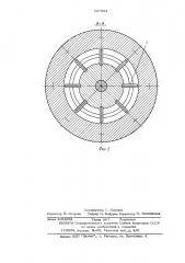 Динамический насос (патент 547554)