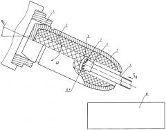 Способ расснаряжения боеприпасов (патент 2346234)