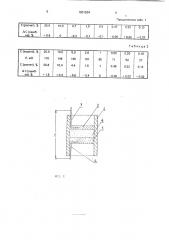 Электрохимический датчик диоксида углерода (патент 1801204)