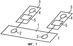 Гибкая управляющая поверхность для летательного аппарата (патент 2408498)