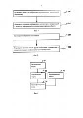 Способ и устройство обработки изображений (патент 2659746)